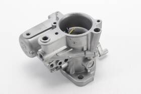 Wmk-12 Mercury 5615a4 1972 1973 1974 1975 Carburetor 65 Hp 1-1/4 Ready For Rebuild
