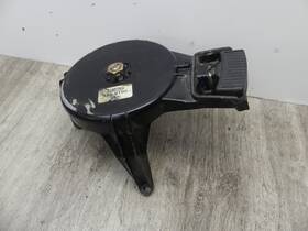 58114a2 Mercury Outboard 7.5 9.8 Hp Recoil Assembly #2