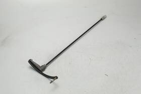 60304a55 Mercury Shaft Assembly Genuine Oem Outboard Part New