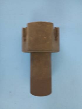 91-61067t03 Mercury 61067t03 Pinion Nut Wrench