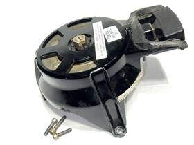 63307a2 Mercury 110 9.8hp 75 7.5hp Outboard Recoil Starter Pull Start Assembly