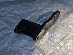 65606t Mercury Bracket Oem