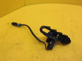 65663a2 Mercury Oem 2004 Outboard Optimax V6 Dfi 200 225 250 Throttle Linkage Slide Assy