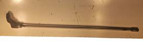 67070-c3 Mercury 135 150 175 200 0750 Oem Shift Shaft