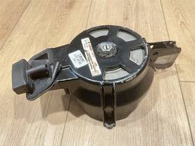 69372a3 Mercury Recoil/rewind Starter Assembly - Used