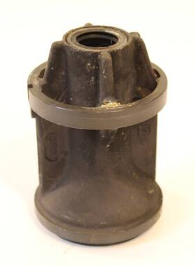 55904a1 Mercury 69386t1 69386a1 69385 1970 - 1993 1994 1995 1996 1997 Bearing Carrier 35 40 45 50 60 65 70 Hp
