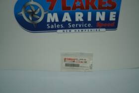 6e5-14546-00 Mercury Yamaha Needle