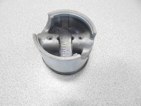 700-859563t17 Mercury Marine Dfi Optimax 135-175 Hp Starboard Side Piston -