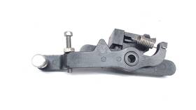 70424 Mercury 70422 Spark Lever Throttle 1976-1980 4hp - Used
