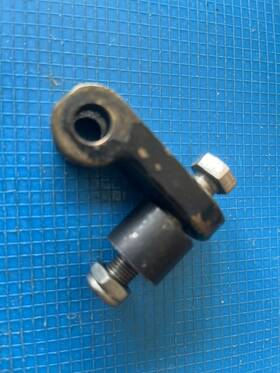 70598 Mercury Outboard Linkage Part