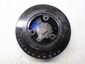 70902a1 Mercury 70902a2 Wa4 Mercruiser Flywheel Assembly