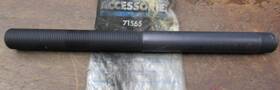 71565 Mercury New Oem Quicksilver Cable Guide