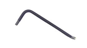 72043 Mercury Link Rod - Used