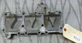 73216 Mercury 650 65 Hp Transfer Passage Cover Pn