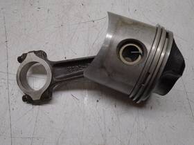 632-7621a3 Mercury 743-5172a6 Mariner 45 Hp Piston 780-9229a7 Rod