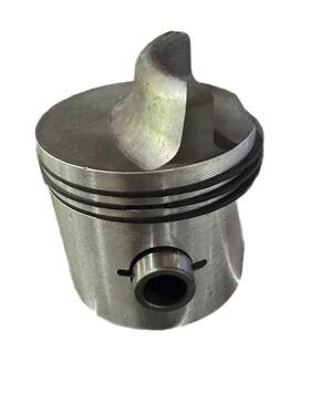 745-4978a2 Mercury Marine Piston Assembly