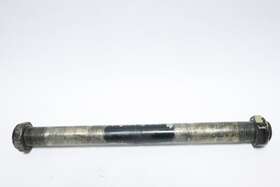 35-140 Mercury 74528 883067 Mariner Hp Outboard Tilt Tube 1976-1990