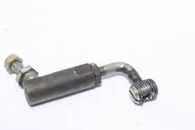 76035 Mercury 74897 62459 2.5 Mariner Freshwater Outboard 150 175 200 Oem Trigger Rod Ball Socket