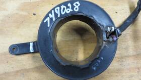 825302 Mercury 749028 Force 75hp Outboard Timer Base Free Shipping