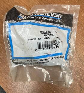 86599 Mercury 75105 93336 1 1978 70hp 3cyl 2str Guide T83