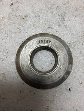 75282 Mercury Thrust Washer K5