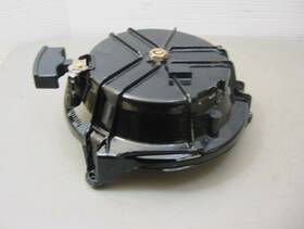 75349a2 Mercury 1975-1980 20 Hp Top Manual Recoil Starter Rewind Assy Works Good