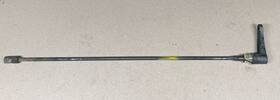 75355a32 Mercury Mariner Long Shaft 20 Inch Shift 73471