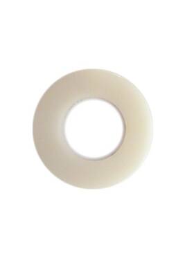 12-76388 Mercury 76388 Outboard Washer