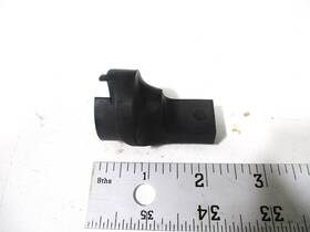 77203 Mercury Mariner Outboard Tiller Handle Cable Guide Block