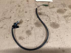 787992 Mercury Block Temperature Sender Sensor 30-125 Hp 2 Stroke