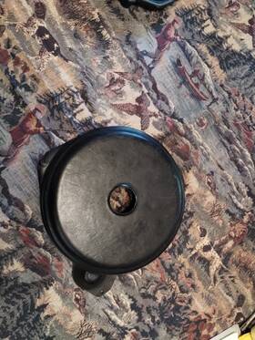 79918a1 Mercury Flywheel Cover Mercury/ Mariner