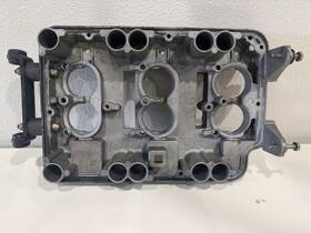 79983 Mercury 135-175hp V6 Choke Plate Freshwater Outboard