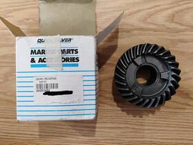 802534a2 Mercury Quicksilver Engine Reverse Gear Oem