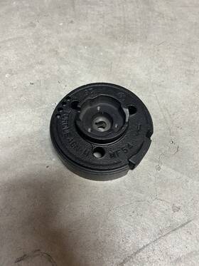 803557t01 Mercury 4-stroke 6 Hp Flywheel