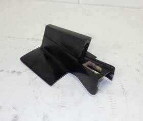 805702a1 Mercury Oem Mercruiser Bravo Lll Plate Assembly Extension Nice