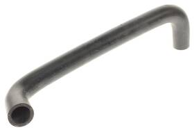 806856 Mercury Hose Oem New