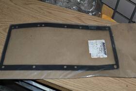 807670 Mercury Gasket Oem New
