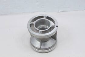 811174m Mercury Nos Oem Genuine Marine Bearing Carrier