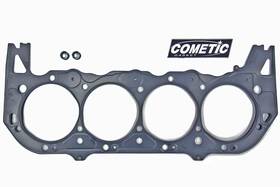 811546a04 Mercury Gasket Kit Oem New