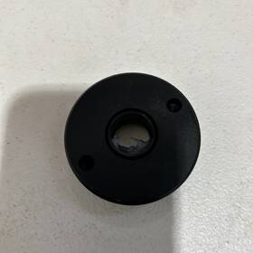 811606 Mercury Trim Cap Assembly Part # Oem Brand New