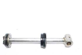 811666a1 Mercury Oem Shock Rod Kit