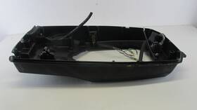 812512a8 Mercury Oem 60hp Outboard Bottom Cowling 40hp 55hp