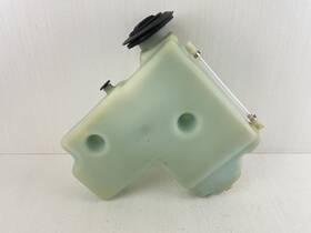 812718t1 Mercury 50 55 60 Hp 2 Stroke Outboard Oil Tank