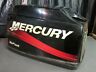 813010t8 Mercury Outboard Engine Hood Hp