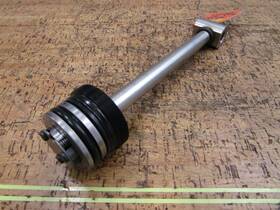 8134271 Mercury Oem 0720 Shock Rod Kit