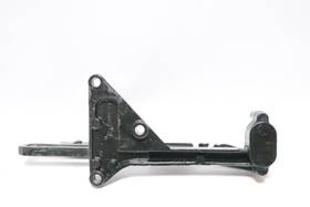 150-175-200 Mercury 814283 98889 Hp Anchor Bracket