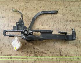 814281a2 Mercury 814283t6 Oem 0780 Anchor Bracket Link Rod And Switch 67073a1