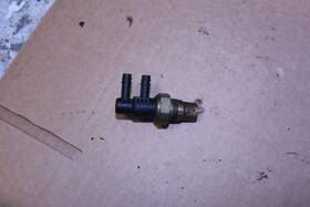 814612 Mercury Used V6 Thermal Air Valve