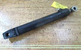 815935-1 Mercury 815935a7 Oem 0780 Alpha 1 Gen 2 Port Left Trim Ram Cylinder