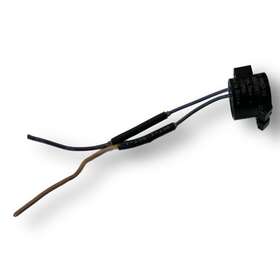 816492a6 Mercury Oem Mercruiser Alarm Kit